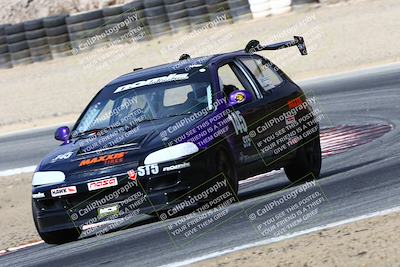 media/Aug-07-2022-Speed SF (Sun) [[e575f3050c]]/Purple Group/Session 1 (Turn 3)/